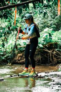 BIB: 
                            <button type="button" onclick="openModal(25293986)" class="btn btn-primary btn-sm float-right btn-popup" data-toggle="modal" data-target=".modal-high-quality">
                        <i class="fas fa-shopping-cart"></i> Add to Cart
                    </button>
                                            <button type="button" onclick="isThisMe(25293986, true)" class="btn btn-success btn-sm float-right btn-popup btn-isme hidden" data-toggle="tooltip" data-placement="bottom" title="นี่คือรูปของคุณใช่ไหม คลิกที่นี่เพื่อเอาเข้าอัลบั้ม">
                        <i class="fas fa-plus"></i> Add to album
                    </button>
                    <button type="button" onclick="isThisMe(25293986, false)" class="btn btn-warning btn-sm float-right btn-popup btn-isnotme hidden">
                        <i class="fas fa-ban"></i> Remove from album
                    </button>